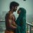 Baawri_Raani
