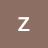 zip1