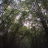 Iamhariiiii022