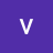 Vinit33