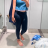 suku32c
