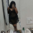 Aradhya234