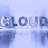 cloud08
