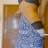 Femmegay19