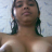 divyabarla