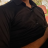 Rajrajput005