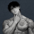 Jamil_Rough