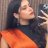 Anushka18
