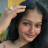 PoojaSexy29