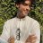Samin_07
