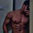 king_777