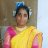 Arul0026