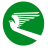 BBX2210