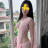 Aava__18