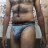 iamrajiv30