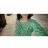 Ananya_Basu