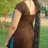 ParulMishra10