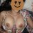 vidhi_4fantasy