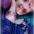 Gchatloverr20