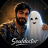 dsharooq764