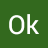 yash_0001