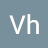 Hrn1yPn5da