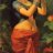 Tejashree