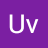 Uvverma
