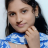ShainazRealmeet22