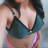 iamsiya