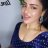 sasikala_4567