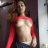 Raxxna1604