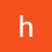 horeen22
