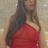 anugya69