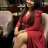 Urs_Sameera