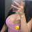 iamhorny7799