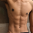 LUCIFER_0