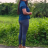 muskan_slut92