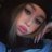 Maya_Babe