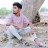 anuragpraj