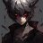 jack_29307