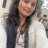 Harini_37