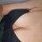your_honey