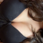 coco_ishu