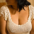 Asra_jaan