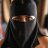 MuslimLady