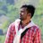 Tushar555