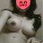 Ananyahotty
