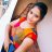 akshaya