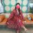 Sabnoor